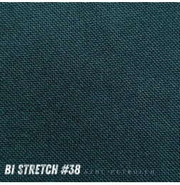 Bi Stretch 1.50 mts.