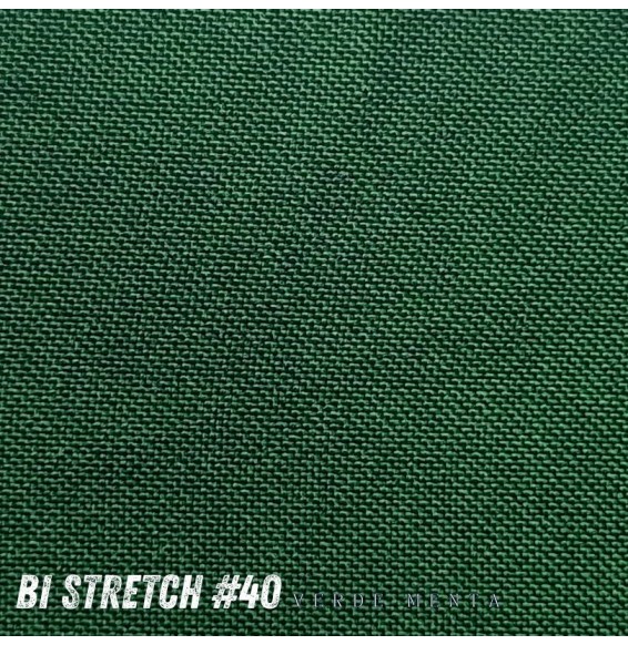 Bi Stretch 1.50 mts. BI STRETCH TEXTURIZADO 40