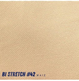 Bi Stretch 1.50 mts.