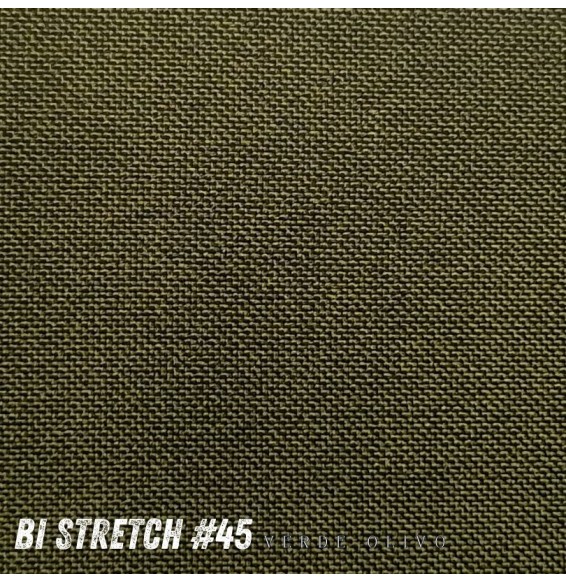 Bi Stretch 1.50 mts. BI STRETCH TEXTURIZADO 45
