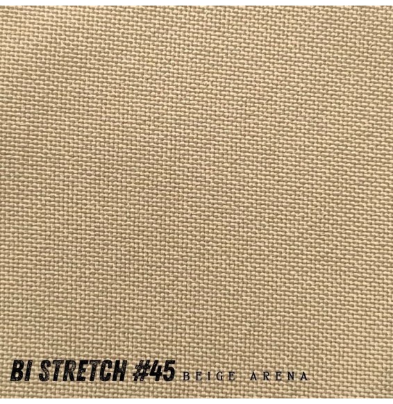 Bi Stretch 1.50 mts. BI STRETCH TEXTURIZADO 48