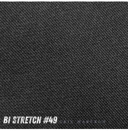 Bi Stretch 1.50 mts.