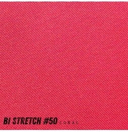 Bi Stretch 1.50 mts.