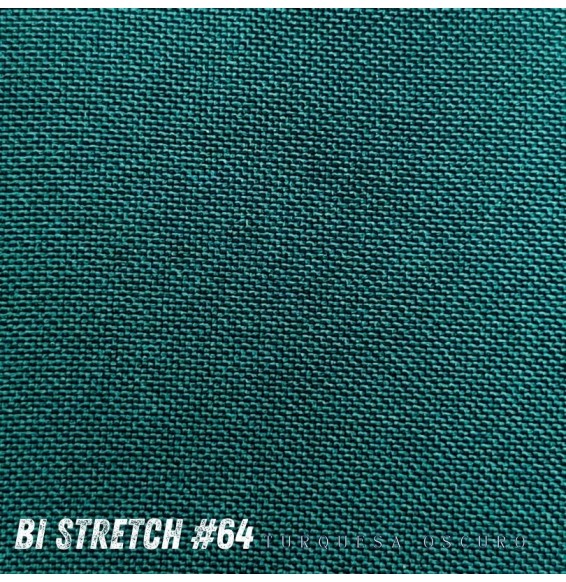 Bi Stretch 1.50 mts. BI STRETCH TEXTURIZADO 64