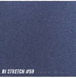 Bi Stretch 1.50 mts.