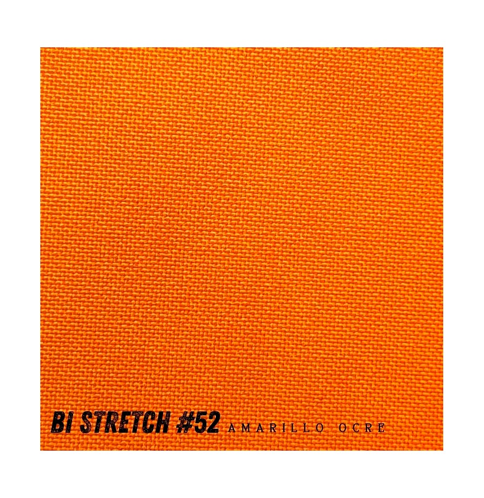 Bi Stretch 1.50 mts.