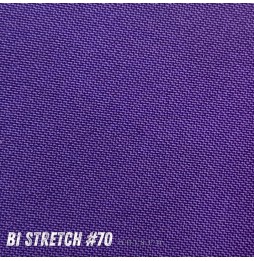 Bi Stretch 1.50 mts.