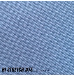 Bi Stretch 1.50 mts.