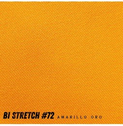 Bi Stretch 1.50 mts.