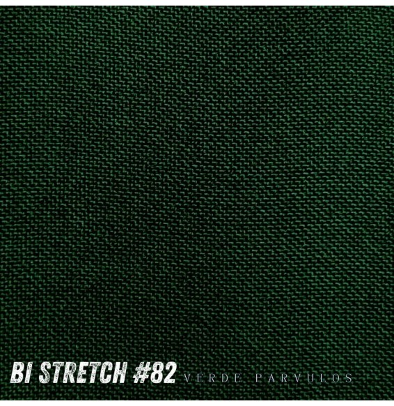 Bi Stretch 1.50 mts. BI STRETCH TEXTURIZADO 82