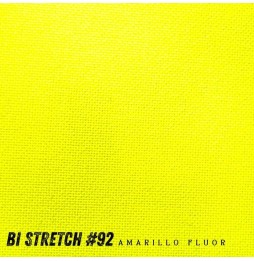 Bi Stretch 1.50 mts.