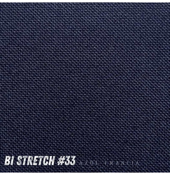 Bi Stretch 1.50 mts. BI STRETCH TEXTURIZADO 33