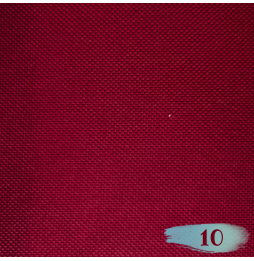 Lona Engomada Impermeable