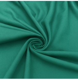 Crea Algodón Indanthrene 16x16