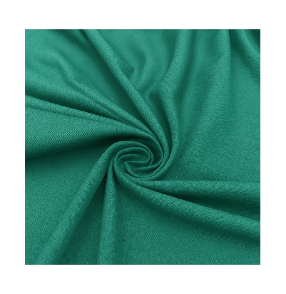 Crea Algodón Indanthrene 16x16