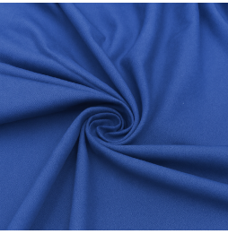 Crea Algodón Indanthrene 20x20