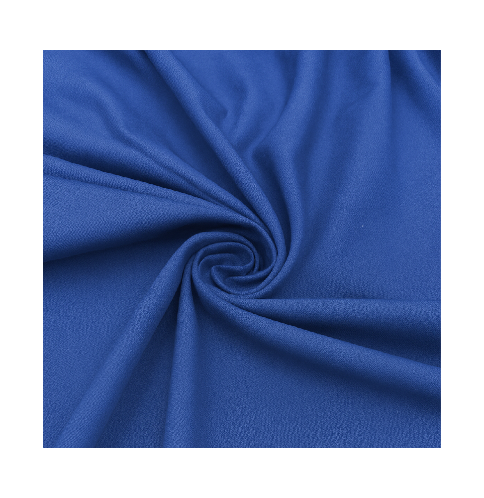 Crea Algodón Indanthrene 20x20