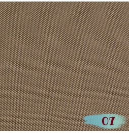 Lona Engomada Impermeable