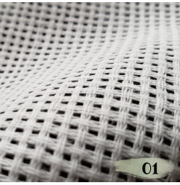 Aida Can Can Algodón