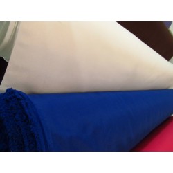 Microfibra Lisa 2.50 Mts.