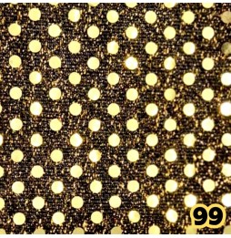 Lamé Lentejuelas