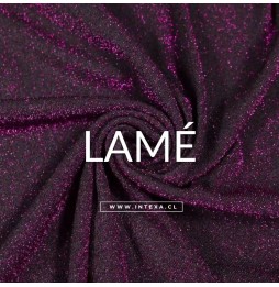 Lamé