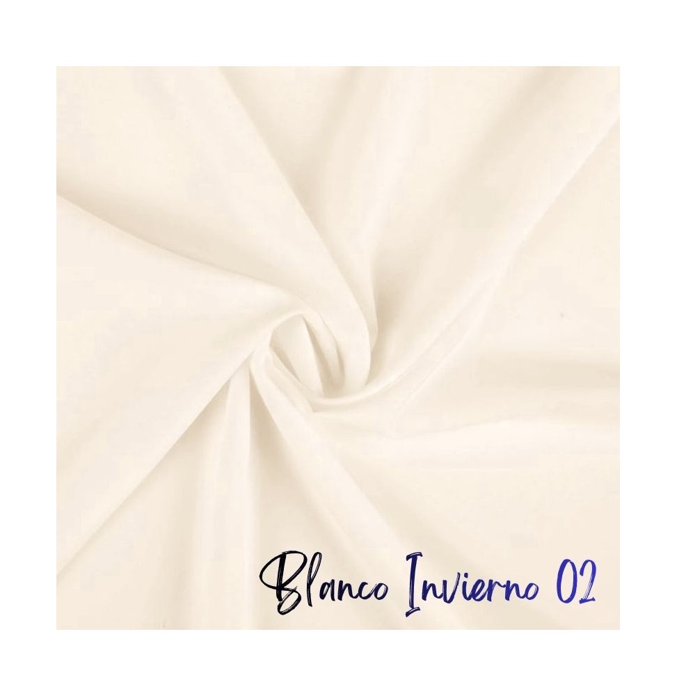 Tejido de Vestir Amalia