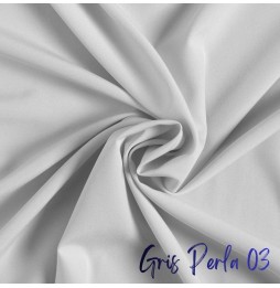 Tejido de Vestir Amalia