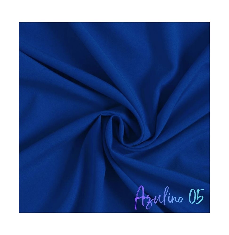 Tejido de Vestir Amalia