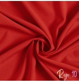 Tejido de Vestir Amalia