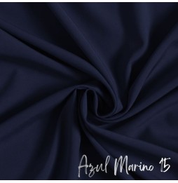 Tejido de Vestir Amalia