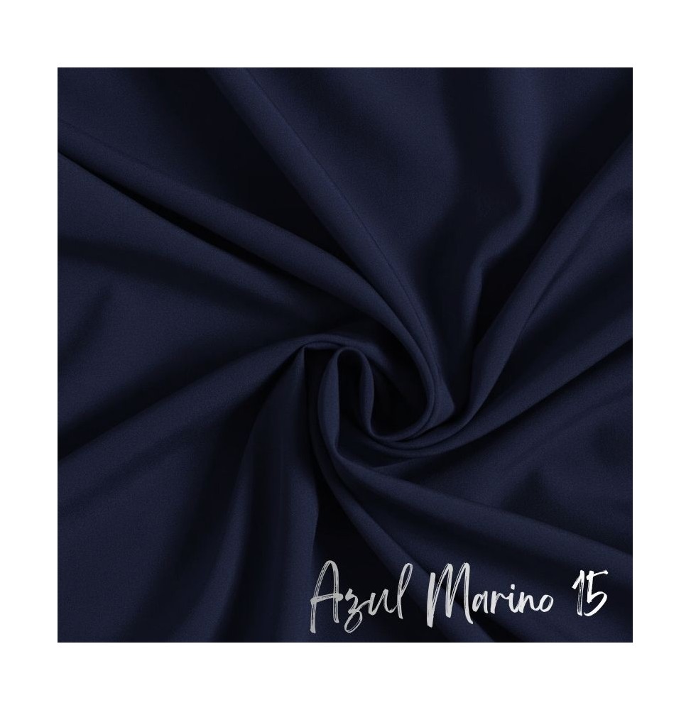 Tejido de Vestir Amalia