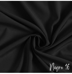 Tejido de Vestir Amalia