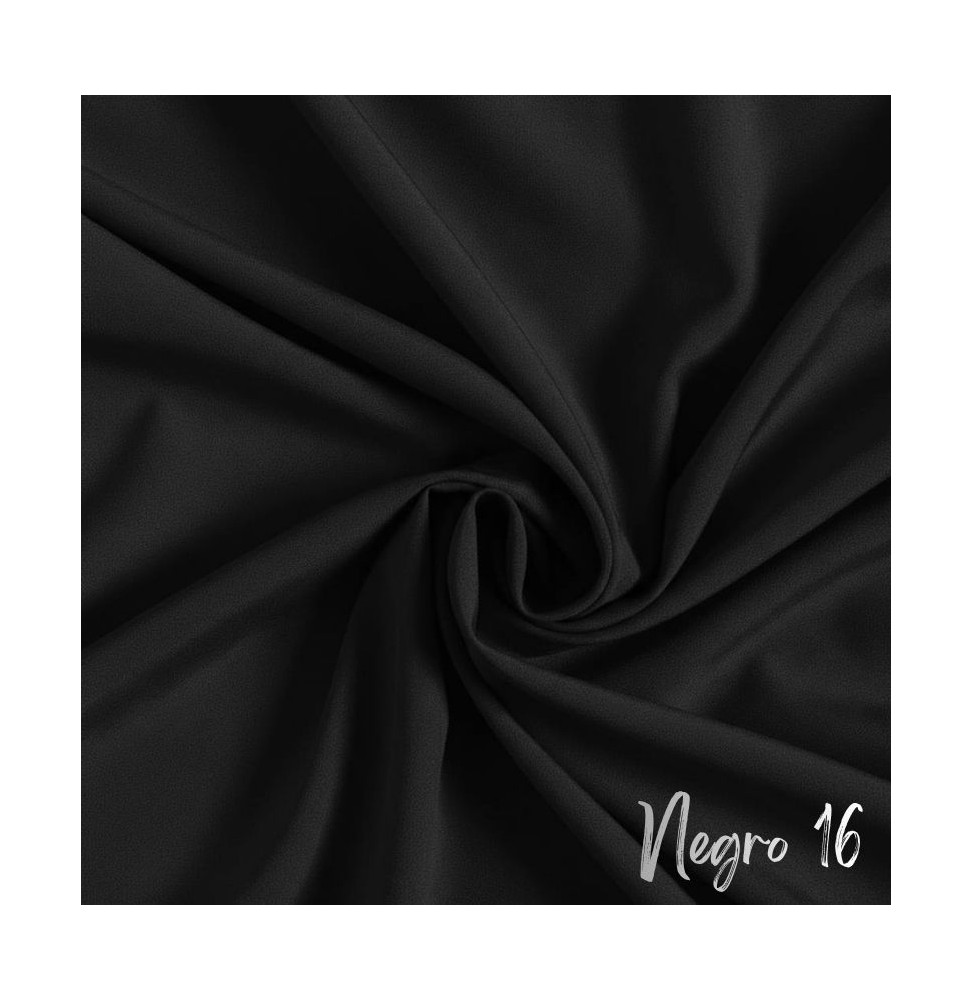 Tejido de Vestir Amalia