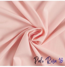 Tejido de Vestir Amalia