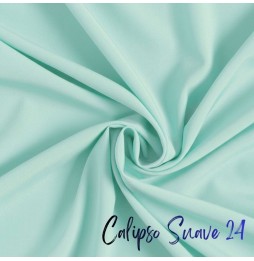 Tejido de Vestir Amalia