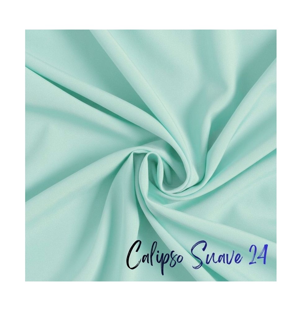 Tejido de Vestir Amalia