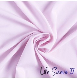 Tejido de Vestir Amalia