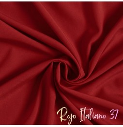 Tejido de Vestir Amalia