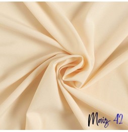 Tejido de Vestir Amalia