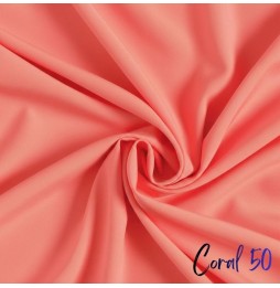 Tejido de Vestir Amalia