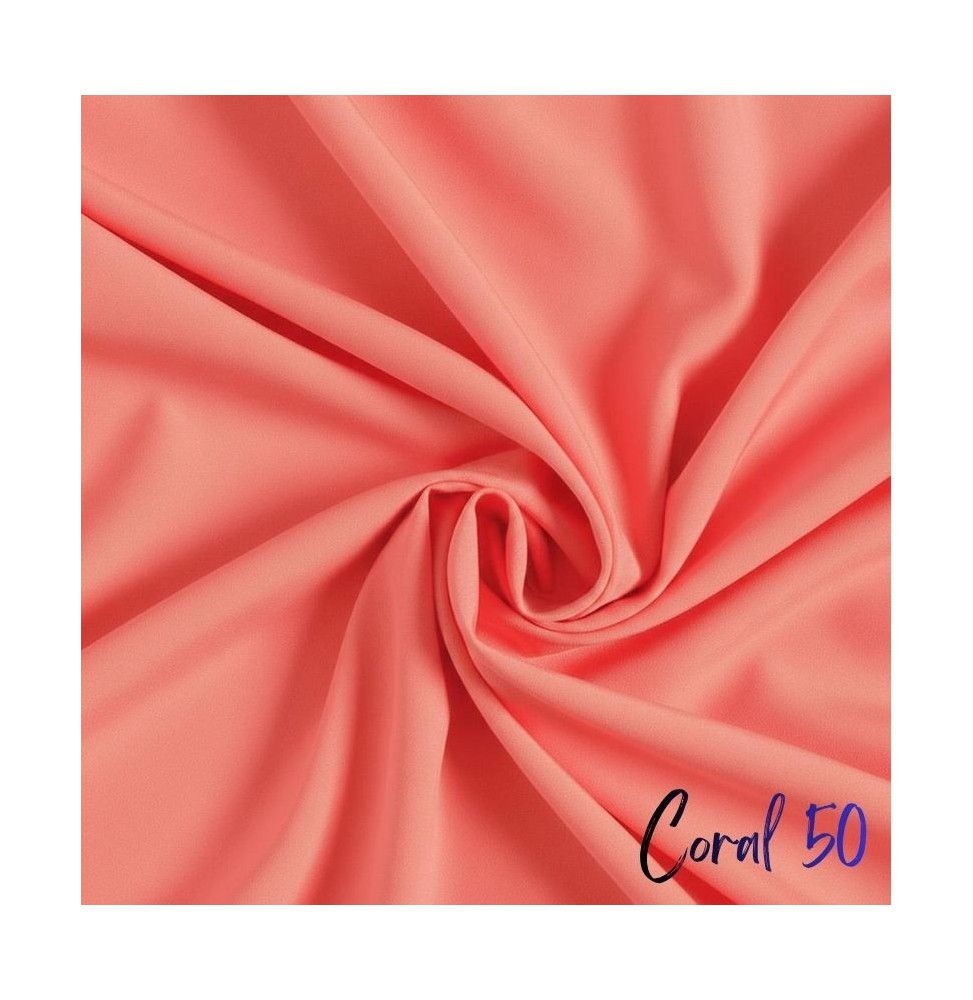 Tejido de Vestir Amalia