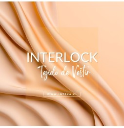 Interlock