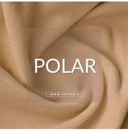 Polar