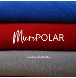 Micropolar