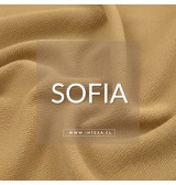 Sofia