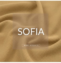 Sofia