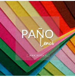 Paño Lenci