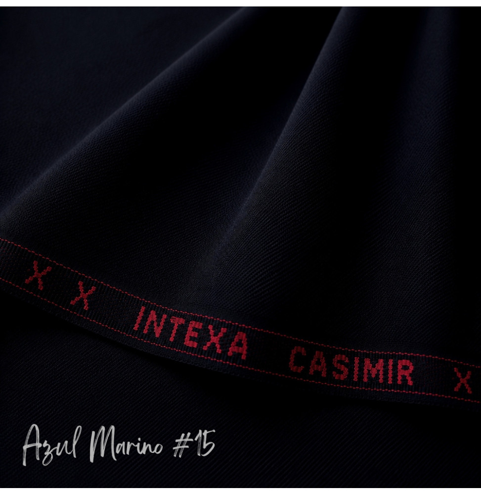 Casimir Spandex