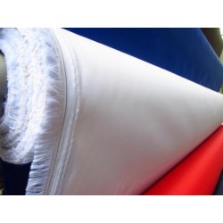 Oxford 210 Impermeable